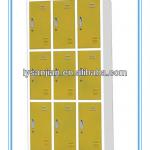 bedroom wardrobe colour,bedroom set wardrobe SJ-099