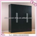 Bedroom wardrobes,wooden wardrobe,wardrobe Bedroom wardrobes,wooden wardrobe,wardrobe