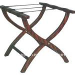 Bedroom Wood Luggage Rack (FS-12) FS-12