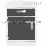 bedside cabinet JH-N175,JH09-N175