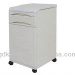 Bedside Cabinet hospital furniture K-C062