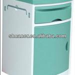 Bedside Cabinet Hospital Furniture SAE-Z02A