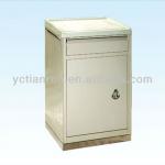 Bedside cabinet with ABS top D-5 D-5