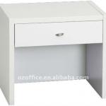 Bedside Table OZ1DBS