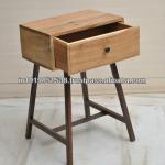 bedside table ccind-311