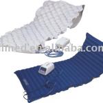 Bedsore Remedy Air Mattress NRM3960