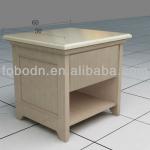 Bedstand For Hotel HD-23