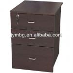 Bedstand/Night Stand Table SQ-F996