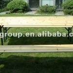 Beer set table 54030,2360/2