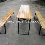 Beer Table,Beer bench,Bear Table set SY2001