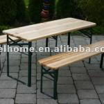 Beer table set F7301