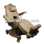 Beetle Dialysis Chair DA02-E