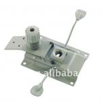 BEIGE ZY-808B MECHANISM for office chair components ZY-808B