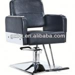 Beiqi salon furniture blue barber chair BQ-a52