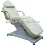 Beiqi salon furniture ceragem jade massage bed BQ-802