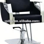 Beiqi salon furniture hydraulic barber chair oil BQ-2840