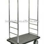 Bellman Cart LFX-C1201