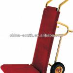 bellmen&#39;s luggage handcart C-