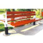 Bench js9153,JS9153