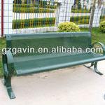 bench x-b02-1