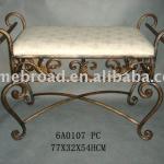 bench 6A0107