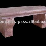 Benches BN-003