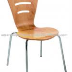 Bentwood chairs ST 06