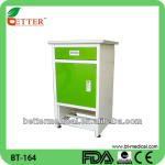 Beside locker/ Hospital cabinet BT164