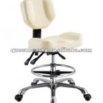 Best Beauty Salon Stool KP-1030 KP-1030