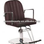 Best Hair styling chair KL-2280 KL-2280