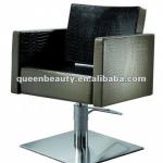 Best Hair styling chair KL-2285 KL-2285