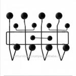 Best Modern Design Hang It All Eames Style Furniture Hang It All