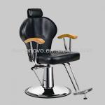 Best Popular Barber Chair X01219