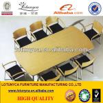 best price conference table LYT-654