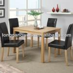 best price dining room furniture,wooden furniture, dining table set