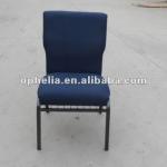 Best price, good quality Church chair OPCC-1