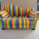 best price kid sofa ,children sofa ,kid furniture LG-008