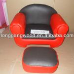 best price kid sofa/mini kids sofa/children sofa/kid furniture LG-008