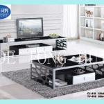 best price modern design TV stand TV-818# TV-818# tv stand