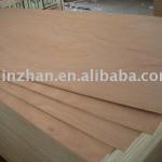 best price okoume plywood for decoration, CP-R001,P-R014