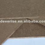 BEST QUALITY HARDBOARD 1220*2440MM