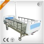 best quality hospital furniture KY802021