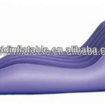 best quality inflatable sofa bed inflatable beach chair IS-K004