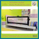 Best quality safety baby bed rail BRJ001