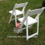 Best Quality Wedding Folding Chair RFC-0000D