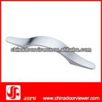 Best Quanlity Handle(C1013) C1013