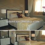 Best quanlity hotel suite furniture (EMT-FB004) EMT-FB004