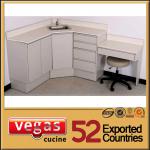 Best running design hospital lobby furniture VE--MP-MD