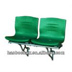 Best sale plastic venue seating!!! HBYC-12B