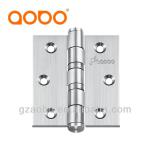 Best Sale Stainless Steel Lash Door Hinge Door Hinge